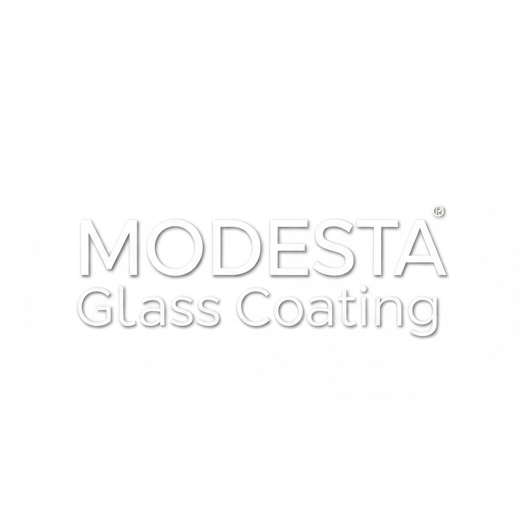 Modesta