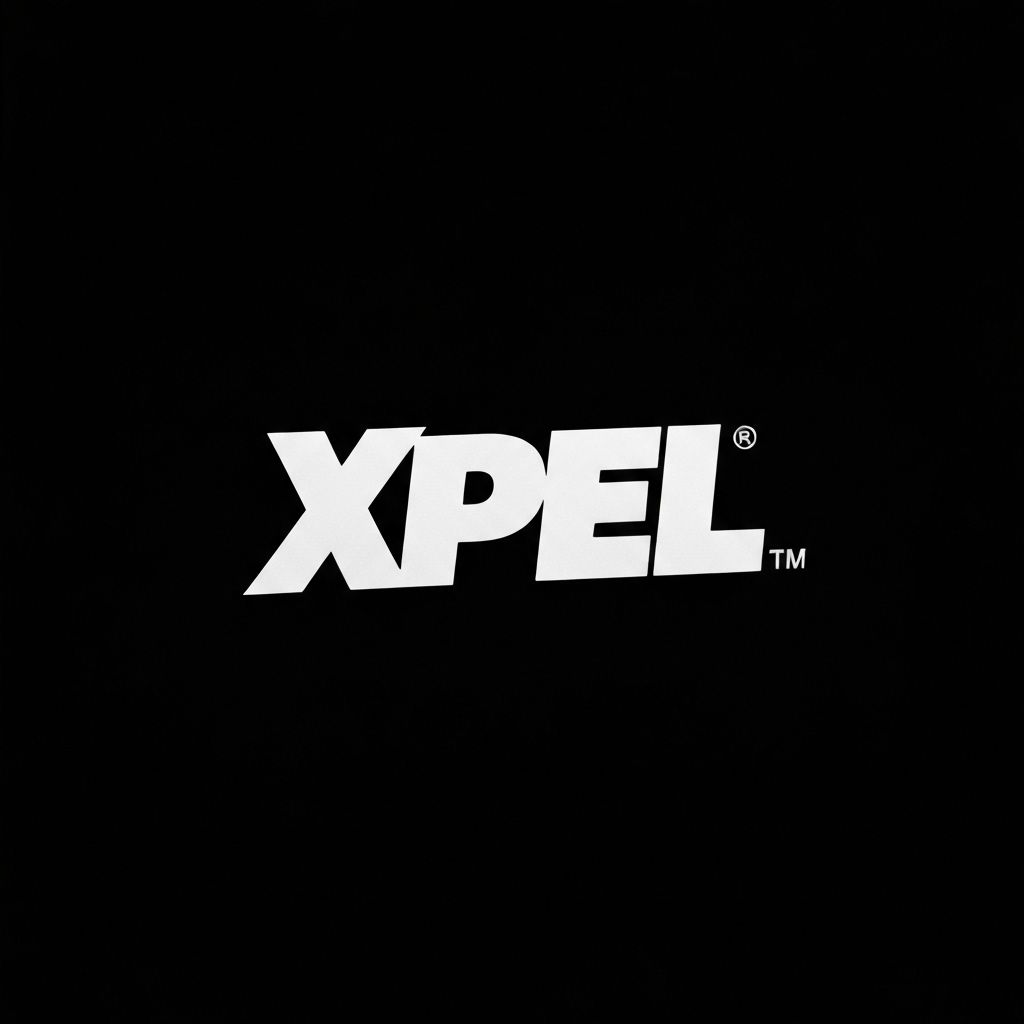 XPEL